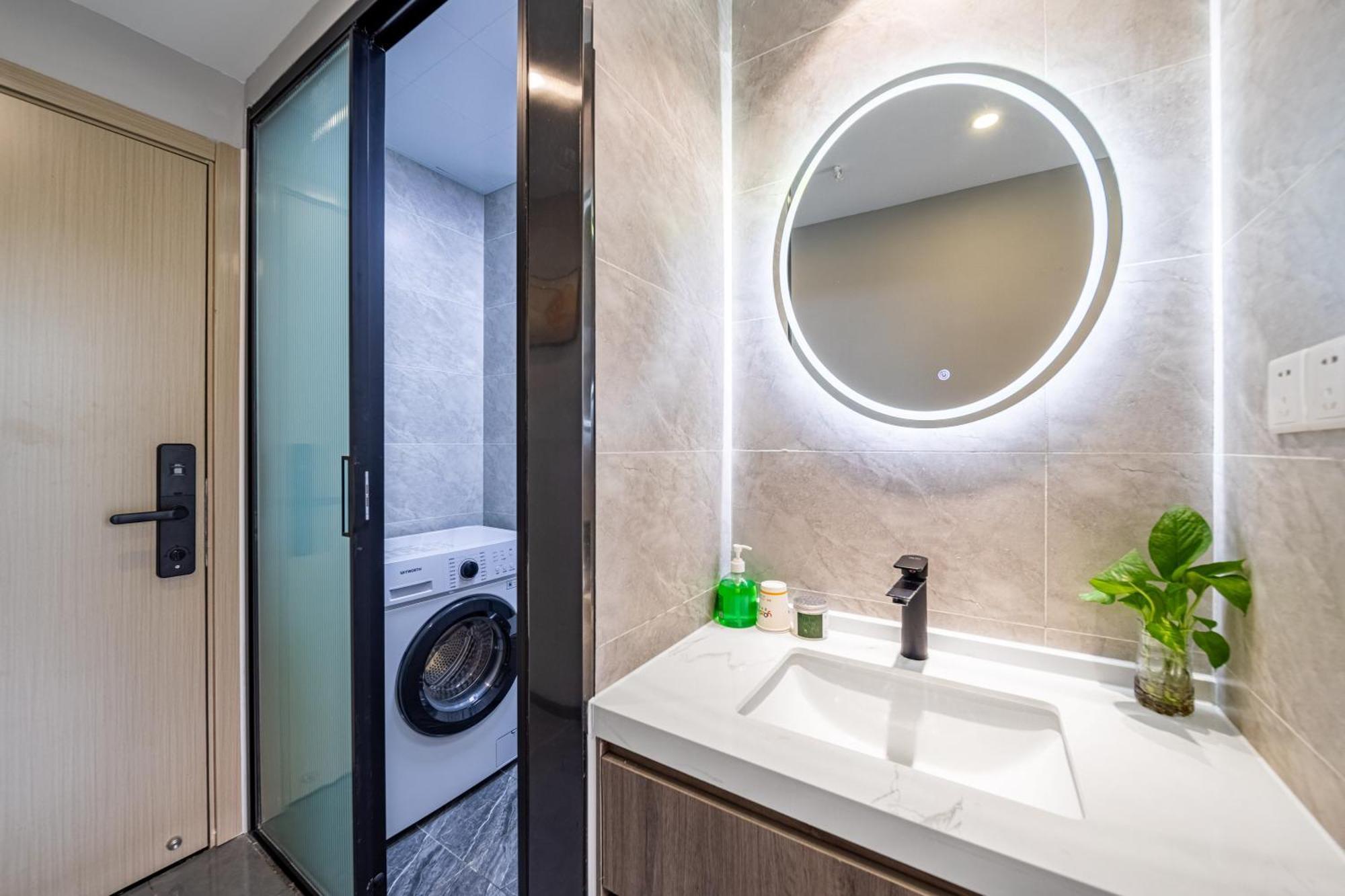 Yue Lv Hotel Shanghaj Zewnętrze zdjęcie