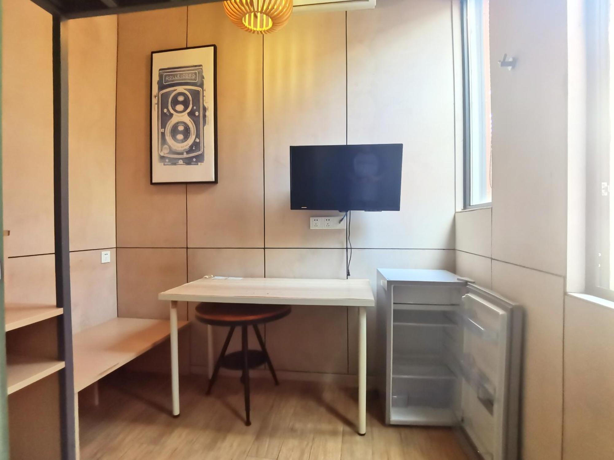 Yue Lv Hotel Shanghaj Zewnętrze zdjęcie