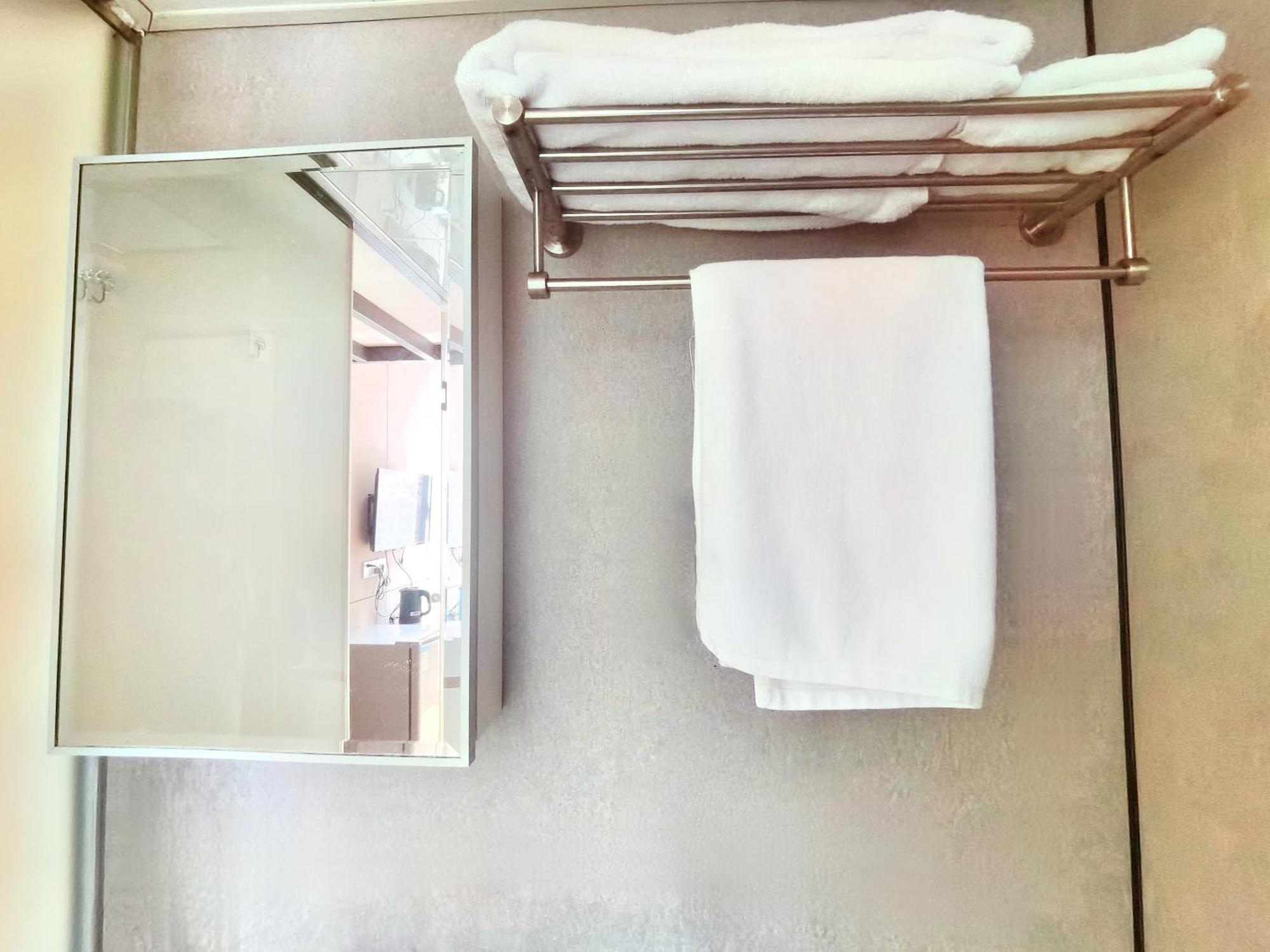 Yue Lv Hotel Shanghaj Zewnętrze zdjęcie